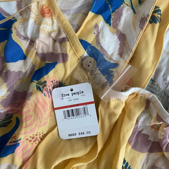 Body summer - Picture 3 of 3